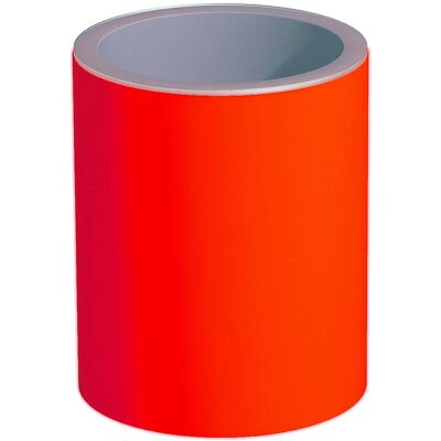 MONACIS Couchtisch Relax Bright Mit Led-leuchten Mit Glasplatte Für Den Außenbereich 'made In Italy -rot / Mit Kabel MONACIS Couchtisch Relax Bright Mit Led-leuchten Mit Glasplatte Für Den Außenbereich 'made In Italy -rot / Mit Kabel