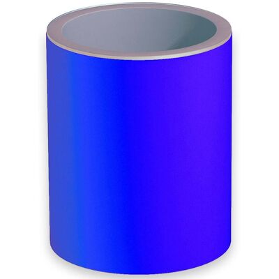MONACIS Couchtisch Relax Bright Mit Led-leuchten Mit Glasplatte Für Den Außenbereich 'made In Italy -blau / Mit Kabel MONACIS Couchtisch Relax Bright Mit Led-leuchten Mit Glasplatte Für Den Außenbereich 'made In Italy -blau / Mit Kabel