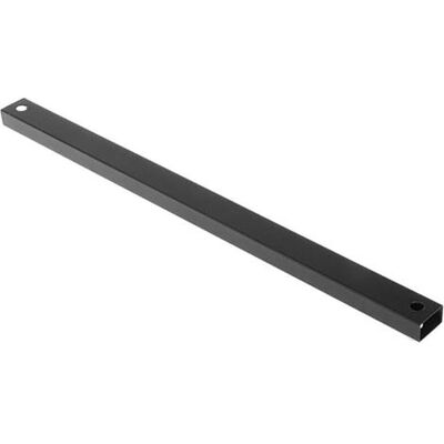 OEM Garten-sonnenschirmzubehör, Sonnenschirmstangenteile, Reparatursets Für Sonnenschirme, Robuste Befestigungswerkzeuge, Geeignet Für Markt, Terrasse, Strand, Tisch Und Garten OEM Garten-sonnenschirmzubehör, Sonnenschirmstangenteile, Reparatursets Für Sonnenschirme, Robuste Befestigungswerkzeuge, Geeignet Für Markt, Terrasse, Strand, Tisch Und Garten