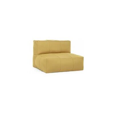 BIZZOTTO Poltrona Da Esterno Sparrow Citron - Tessuto Olefin, Idrorepellente E Resistente Ai Raggi Uv - Misure 90x87cm H. 64cm H. Seduta 32cm BIZZOTTO Poltrona Da Esterno Sparrow Citron - Tessuto Olefin, Idrorepellente E Resistente Ai Raggi Uv - Misure 90x87cm H. 64cm H. Seduta 32cm
