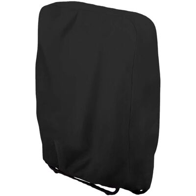 OEM Schutzhülle Für Klappstühle Und Gartenstühle – Wasserdicht – 420d Oxford-gewebe – Schutzhülle Für Klappstühle, Liegen Und Gartenstühle OEM Schutzhülle Für Klappstühle Und Gartenstühle – Wasserdicht – 420d Oxford-gewebe – Schutzhülle Für Klappstühle, Liegen Und Gartenstühle