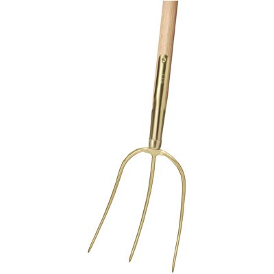 Idealspaten Gabel Streugabel Ideal 3 Zinken Ca. 161 Cm Gabel 260x200 Mm Idealspaten Gabel Streugabel Ideal 3 Zinken Ca. 161 Cm Gabel 260x200 Mm