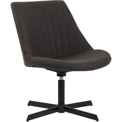 CLP Lounger Granby Dunkelgrau CLP Lounger Granby Dunkelgrau