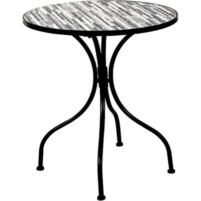 Inda-exclusiv - Mosaik Tisch-dmc4373-tisch Inda-exclusiv - Mosaik Tisch-dmc4373-tisch