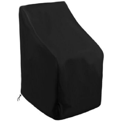 OEM Wasserdichte, Staubdichte Und Uv-beständige Schutzhülle Aus Oxford-gewebe Für Gartenstühle, Gartentische Und Sofas, Auch Für Stapelbare Stühle Geeignet. OEM Wasserdichte, Staubdichte Und Uv-beständige Schutzhülle Aus Oxford-gewebe Für Gartenstühle, Gartentische Und Sofas, Auch Für Stapelbare Stühle Geeignet.