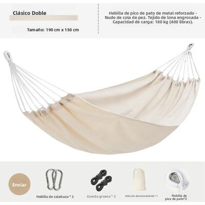 OEM Tragbarer Outdoor-hängemattenstuhl Für Den Heimgebrauch Aus Dickem Oxford-gewebe Und Verschleißfestem, Kippsicherem Design – Ideal Für Reisen, Camping Und Freizeit. OEM Tragbarer Outdoor-hängemattenstuhl Für Den Heimgebrauch Aus Dickem Oxford-gewebe Und Verschleißfestem, Kippsicherem Design – Ideal Für Reisen, Camping Und Freizeit.