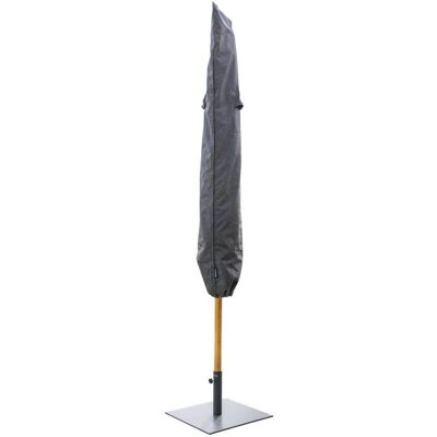 Hesperide - Hambo Schutzhülle Für Geraden Sonnenschirm - 190 X 50 X 50 Cm - Hespéride Hesperide - Hambo Schutzhülle Für Geraden Sonnenschirm - 190 X 50 X 50 Cm - Hespéride