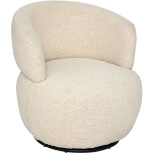 Atmosphera - Drehsessel Sileo Ton créateur d'intérieur Atmosphera - Drehsessel Sileo Ton créateur d'intérieur