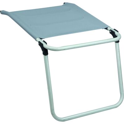 OEM Repose-jambe Midland Premium Classy - Midland OEM Repose-jambe Midland Premium Classy - Midland