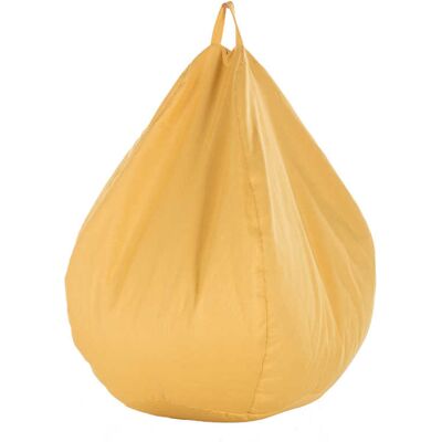 HEAT Überzug Für Einen Riesenpouf, Einfarbig, Schlichtes Design, Für Sofa, Sessel Im Innenbereich, Für Erwachsene Und Kinder, Ohne Füllung. HEAT Überzug Für Einen Riesenpouf, Einfarbig, Schlichtes Design, Für Sofa, Sessel Im Innenbereich, Für Erwachsene Und Kinder, Ohne Füllung.