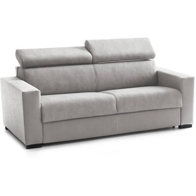 Talamo Italia Schlafsofa - Modernes Italienisches Bett Talamo Italia Schlafsofa - Modernes Italienisches Bett