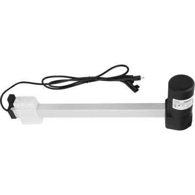 HEAT Elektrischer Sofa-linearantrieb, 29-v-gleichstrommotor, 333 Mm Hub, Ersatzteil Für Relaxsessel-heberegler HEAT Elektrischer Sofa-linearantrieb, 29-v-gleichstrommotor, 333 Mm Hub, Ersatzteil Für Relaxsessel-heberegler
