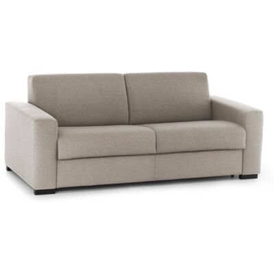 DMORA Alena 2-Sitzer Sofabett - Hergestellt in Italien DMORA Alena 2-Sitzer Sofabett - Hergestellt in Italien