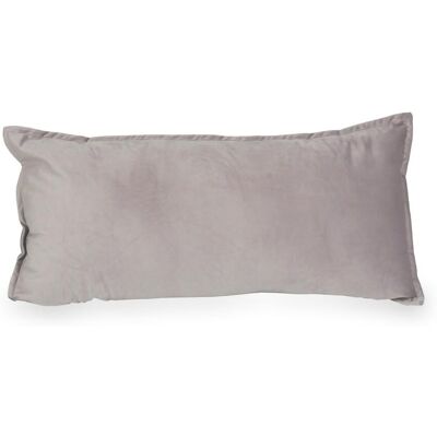 OEM Großes Kissen Für Das Velvet Lila Sofa OEM Großes Kissen Für Das Velvet Lila Sofa