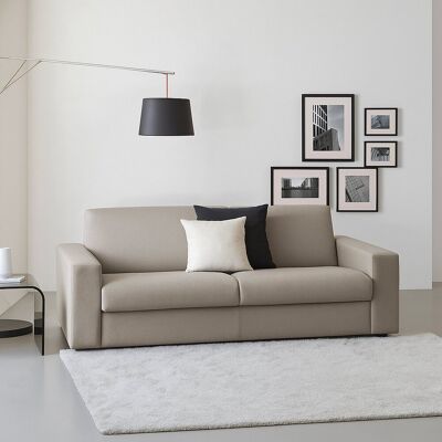 Talamo Italia - Italienischer 2-Sitzer - Modernes Design Talamo Italia - Italienischer 2-Sitzer - Modernes Design