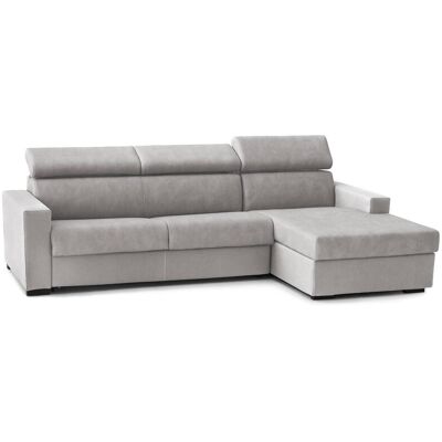 Talamo Italia Daart Couchbett - Schlafsofa mit Stauraum Talamo Italia Daart Couchbett - Schlafsofa mit Stauraum