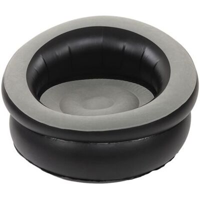 OEM Aufblasbares Sofa, Aufblasbarer Sessel Mit Beflockung, Tragbarer Aufblasbarer Sessel Für Wohnzimmer, Schlafzimmer, Leseraum, Büro, Balkon, Reisen OEM Aufblasbares Sofa, Aufblasbarer Sessel Mit Beflockung, Tragbarer Aufblasbarer Sessel Für Wohnzimmer, Schlafzimmer, Leseraum, Büro, Balkon, Reisen
