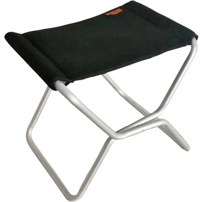 Flexibel 3-in-1 Gaia - Soplair Flexibel 3-in-1 Gaia - Soplair