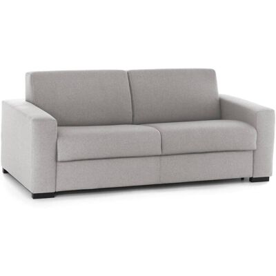 Talamo Italia Schlafsofa - 2-Sitzer, Italien, Weiche Polsterung Talamo Italia Schlafsofa - 2-Sitzer, Italien, Weiche Polsterung