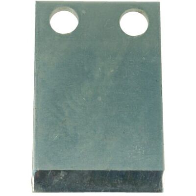 OEM Druckplatte Trioliet-mullos 23808 OEM Druckplatte Trioliet-mullos 23808