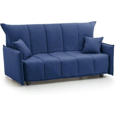 Talamo Italia Allyson Schlafsofa - Robust Italienisches Design Talamo Italia Allyson Schlafsofa - Robust Italienisches Design