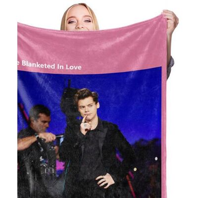 HEAT Weiche, Dekorative Tagesdecke Aus Bedrucktem Polyester, Angenehm Im Griff, Für Bett, Sofa Oder Sessel, 150 X 200 Cm / 59,06 X 78,74 Zoll HEAT Weiche, Dekorative Tagesdecke Aus Bedrucktem Polyester, Angenehm Im Griff, Für Bett, Sofa Oder Sessel, 150 X 200 Cm / 59,06 X 78,74 Zoll