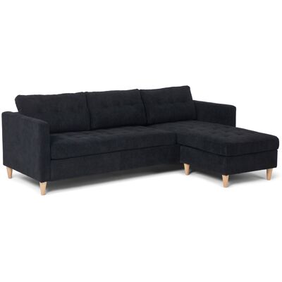 Marino Sofa AB3 - Modern Skandinavisches Design - Sofa Marino Sofa AB3 - Modern Skandinavisches Design - Sofa