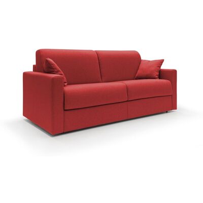 DIVANI.STORE Italiisches Vielseitiges Schlafsofa DIVANI.STORE Italiisches Vielseitiges Schlafsofa