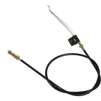 HEAT Sofa-sessel-reparaturgriff-kabelhaken S-feder Freiliegend Universal HEAT Sofa-sessel-reparaturgriff-kabelhaken S-feder Freiliegend Universal