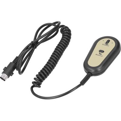 HEAT Elektrischer Sofa-controller, Kürbisförmiger Relaxsessel-schalter, Doppelknopf, 5-poliger Aufstehsessel-steuerschalter HEAT Elektrischer Sofa-controller, Kürbisförmiger Relaxsessel-schalter, Doppelknopf, 5-poliger Aufstehsessel-steuerschalter