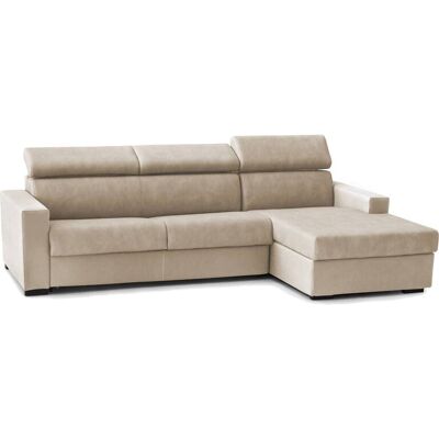 TALAMO ITALIA Alberta Ecksofa Schlafsofa TALAMO ITALIA Alberta Ecksofa Schlafsofa