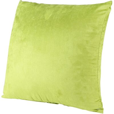 HEAT 45x45 Cm Kissenbezug Für Sofa, Einfarbiger Kissenbezug, Für Auto, Bett, Büro, Dekokissen, Farbe Zufällig HEAT 45x45 Cm Kissenbezug Für Sofa, Einfarbiger Kissenbezug, Für Auto, Bett, Büro, Dekokissen, Farbe Zufällig