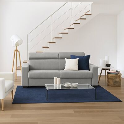 Talamo Italia Sofa Barbara 3-Sitzer - Wohnzimmermöbel Talamo Italia Sofa Barbara 3-Sitzer - Wohnzimmermöbel