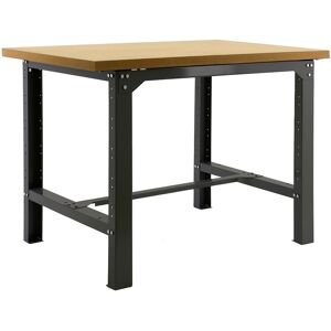 Simonrack Simonwork Bt6 Werkbank Anthrazit Robust Simonrack Simonwork Bt6 Werkbank Anthrazit Robust