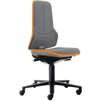 Bimos Neon Ergonomischer Bürostuhl - Bürostuhl Bimos Neon Ergonomischer Bürostuhl - Bürostuhl
