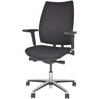 Bisley Bürodrehstuhl Upscale Bisley Bürodrehstuhl Upscale