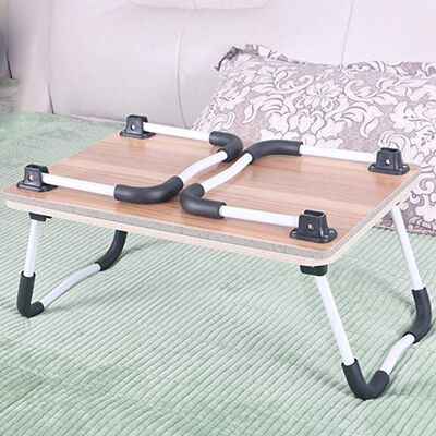AUCO Klappbare Tischbeine Für Couchtische, Tragbare Klapptischbeine Für Laptops, Leichter Arbeitstisch, Einfache Montage, Robust, 4er-set. AUCO Klappbare Tischbeine Für Couchtische, Tragbare Klapptischbeine Für Laptops, Leichter Arbeitstisch, Einfache Montage, Robust, 4er-set.