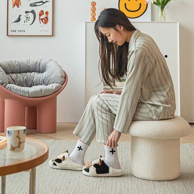 JUTE Luxuriöser, Minimalistischer Und Moderner Niedriger Hocker, Schminkhocker, Runder Hocker, Pilzhocker, Schuhputzhocker Im Nordischen Stil, Kleiner Hocker, Sofahocker, Pilzhocker – Weiß – Große Größe JUTE Luxuriöser, Minimalistischer Und Moderner Niedriger Hocker, Schminkhocker, Runder Hocker, Pilzhocker, Schuhputzhocker Im Nordischen Stil, Kleiner Hocker, Sofahocker, Pilzhocker – Weiß – Große Größe