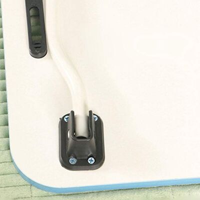 HEAT Klappbare Tischbeine Für Kleine Tische, Tragbare Laptoptische, Robuste, Einfach Zu Montierende Klapptischbeine Für Couchtische HEAT Klappbare Tischbeine Für Kleine Tische, Tragbare Laptoptische, Robuste, Einfach Zu Montierende Klapptischbeine Für Couchtische