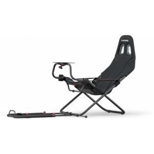 Playseat - Challenge ActiFit -Gaming Racing Chair - schwarz (RC.00312)