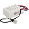 ORNO Dämmerungssensor mit externer Sonde OR-CR-227