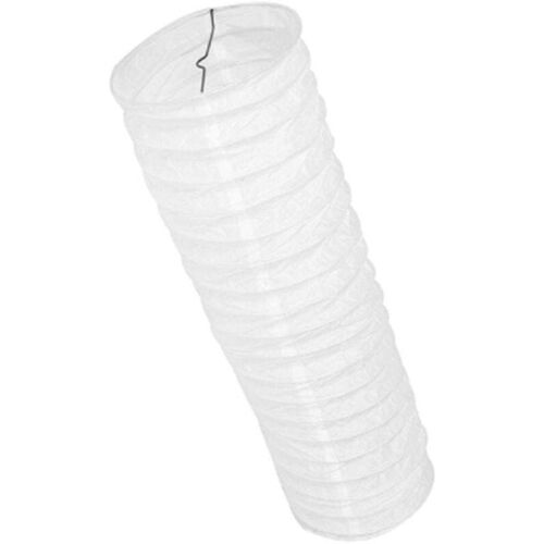 GRID COOL Elegante Stehlampe im europäischen Stil mit Papierdesign für Garten und Terrasse