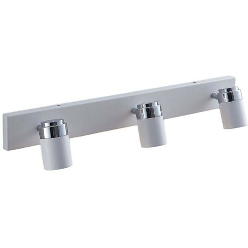 Taklampa "Kardo" aus metaller für vardagsrum / matsal von Lindby