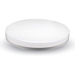 V-TAC VT-8066RD LED-Deckenleuchte - 25W, Warmweiß V-TAC VT-8066RD LED-Deckenleuchte - 25W, Warmweiß