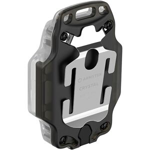 F07001G Crystal Grey Mobile Kleinleuchte led Grau, Transparent - Armytek F07001G Crystal Grey Mobile Kleinleuchte led Grau, Transparent - Armytek