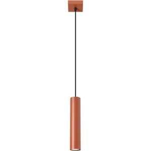 BELLIX 1 GU10 Hängelampe, Rotocker, LUMILO 14.999,89 BELLIX 1 GU10 Hängelampe, Rotocker, LUMILO 14.999,89