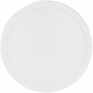 Brilliant LED Deckenleuchte Jade Ø 27,5 x 3,1 cm warmweiß-kaltweiß weiß Brilliant LED Deckenleuchte Jade Ø 27,5 x 3,1 cm warmweiß-kaltweiß weiß