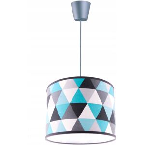 Decke Hängend Lampe Kronleuchter Lampenschirm Modern Decke Hängend Lampe Kronleuchter Lampenschirm Modern