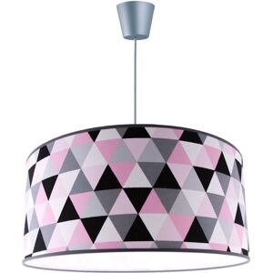 Decke Hängend Lampe Kronleuchter Lampenschirm Modern Decke Hängend Lampe Kronleuchter Lampenschirm Modern