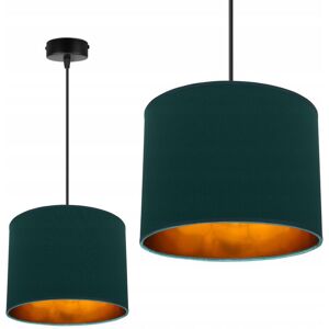 Deckenlampe Hängelampe Kronleuchter Golden Lampenschirm Led Deckenlampe Hängelampe Kronleuchter Golden Lampenschirm Led